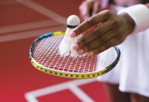 Best Badminton Rackets for Beginners: A Complete Guide