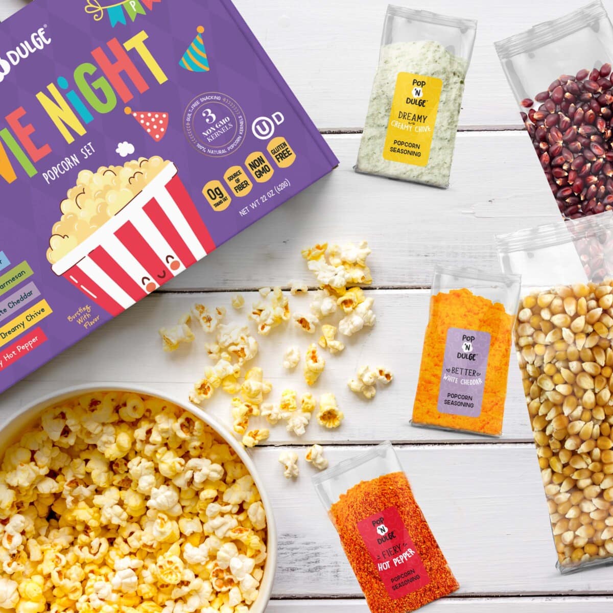 Top New Trending Foods And Beverages To Watch For In 2025 24 Daily Mom, Magazine For Families