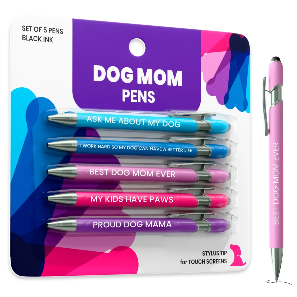 Popular Pet Supplies: The Best Dog And Cat Accessories And Products Trending In Pet Care 17 Daily Mom, Magazine For Families