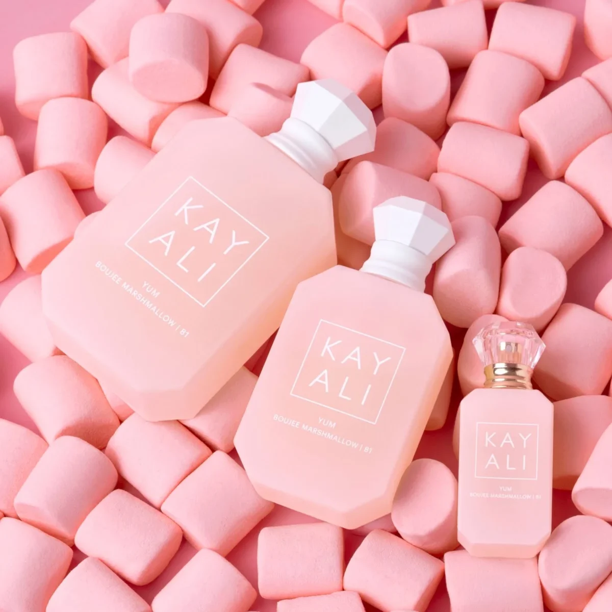 Great Valentine Gifts For Her: Find The Best Romantic Gifts For The Special Lady In Your Life 86 Daily Mom, Magazine for Families Great Valentine Gifts For Her: Find The Best Romantic Gifts For The Special Lady In Your Life 86 Daily Mom, Magazine For Families