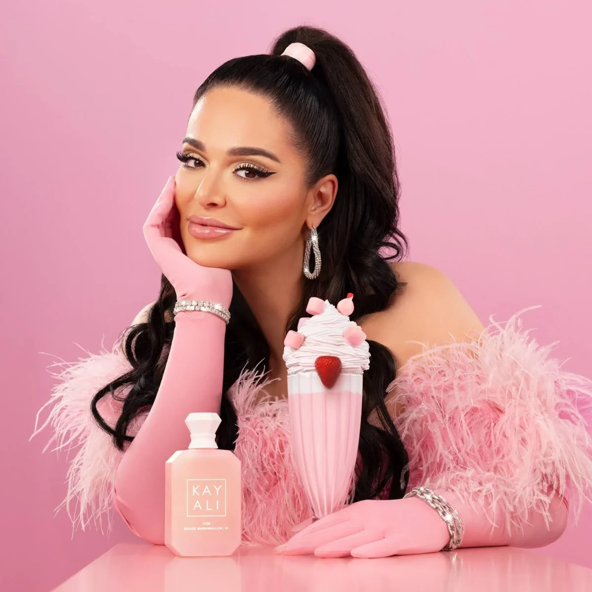 Great Valentine Gifts For Her: Find The Best Romantic Gifts For The Special Lady In Your Life 85 Daily Mom, Magazine for Families Great Valentine Gifts For Her: Find The Best Romantic Gifts For The Special Lady In Your Life 85 Daily Mom, Magazine For Families