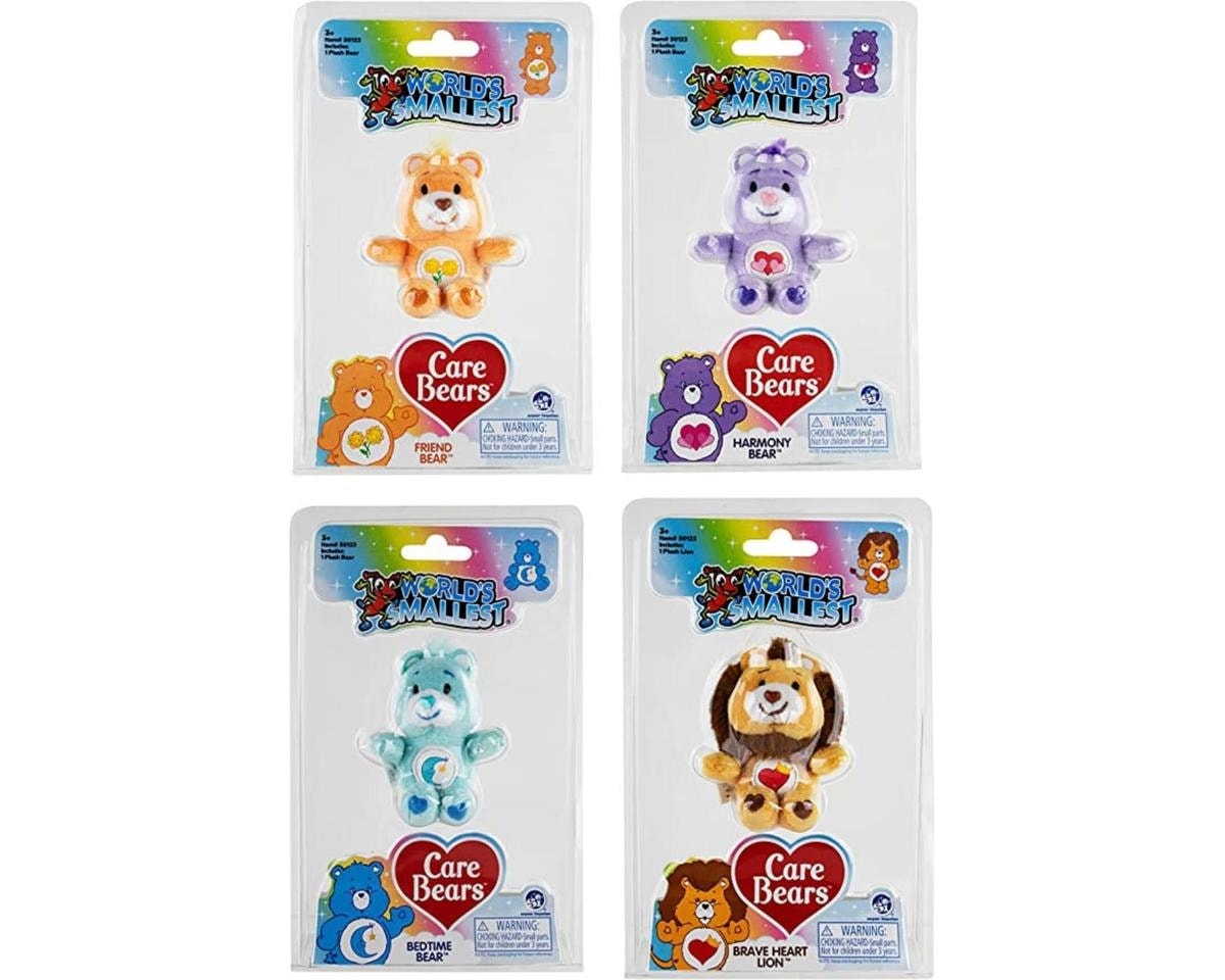 Childrens Easter Gifts: Best Easter Basket Gift Ideas for Kids 101 Daily Mom, Magazine for Families Childrens Easter Gifts: Best Easter Basket Gift Ideas For Kids 101 Daily Mom, Magazine For Families