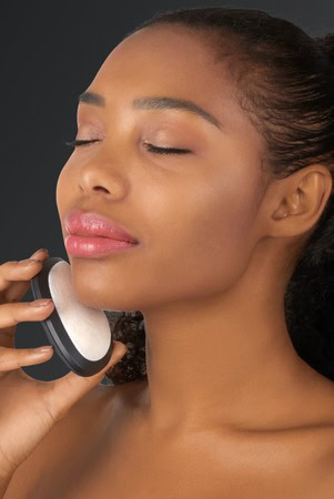 Make Your Valentine Look Glamorous: V Day Beauty Gifts &Amp; Makeup Ideas To Make Your Heart Skip A Beat 49 Daily Mom, Magazine For Families
