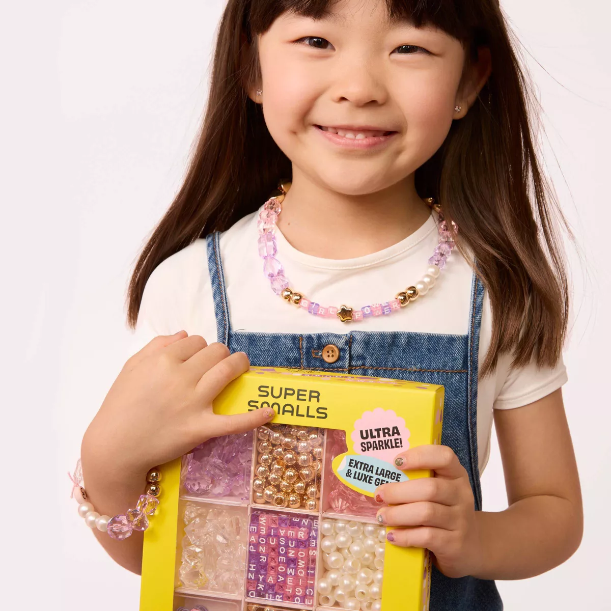 Childrens Valentines Gifts: V-Day Gifts For Kids To Make Them Smile 78 Daily Mom, Magazine For Families