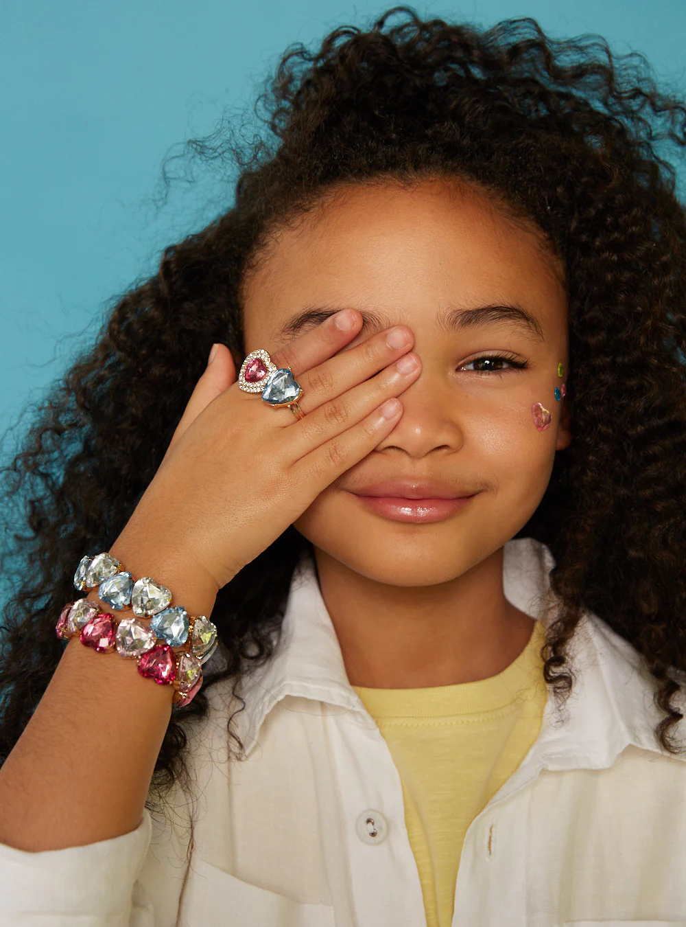 Childrens Valentines Gifts: V-Day Gifts For Kids To Make Them Smile 79 Daily Mom, Magazine For Families