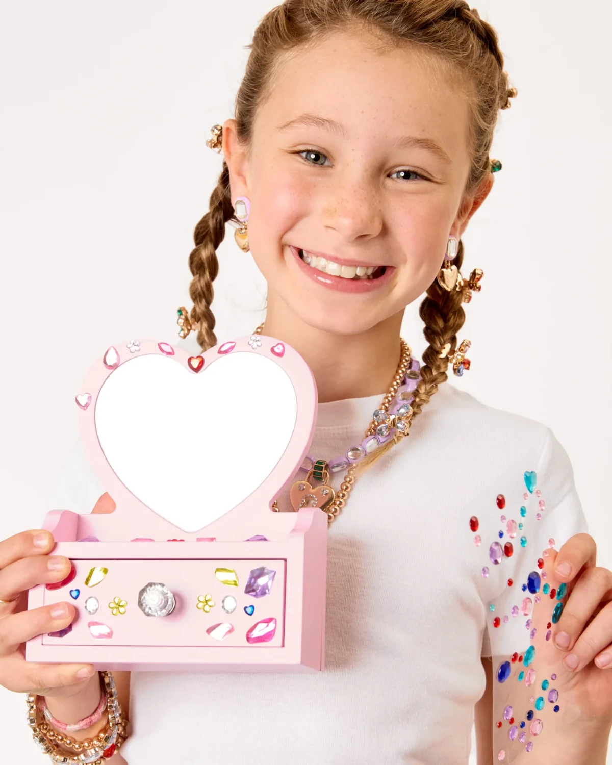Childrens Valentines Gifts: V-Day Gifts For Kids To Make Them Smile 82 Daily Mom, Magazine For Families