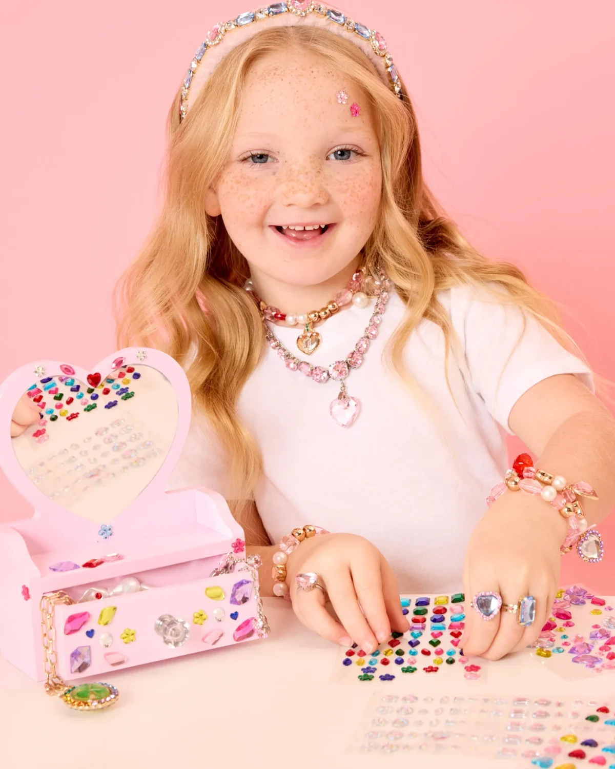 Childrens Valentines Gifts: V-Day Gifts For Kids To Make Them Smile 83 Daily Mom, Magazine For Families