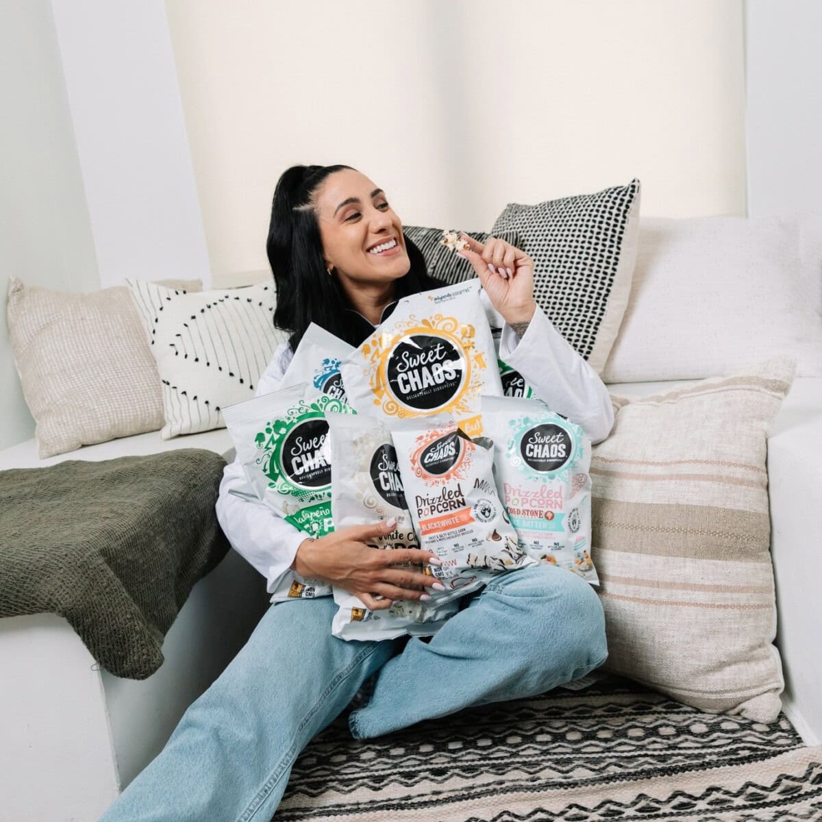 Top New Trending Foods And Beverages To Watch For In 2025 56 Daily Mom, Magazine For Families