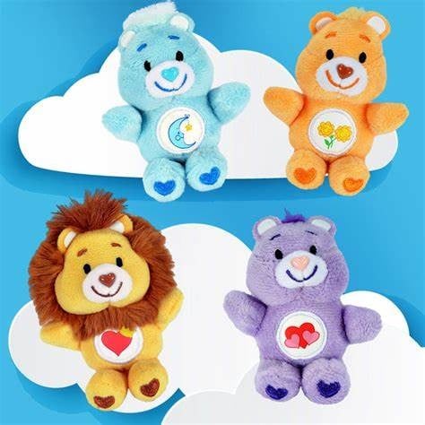 Childrens Easter Gifts: Best Easter Basket Gift Ideas for Kids 100 Daily Mom, Magazine for Families Childrens Easter Gifts: Best Easter Basket Gift Ideas For Kids 100 Daily Mom, Magazine For Families