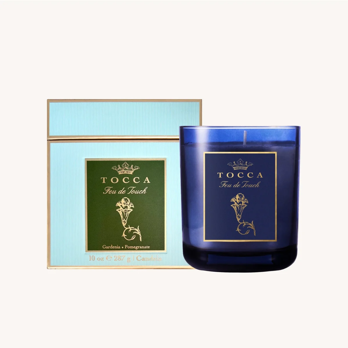 Great Valentine Gifts For Her: Find The Best Romantic Gifts For The Special Lady In Your Life 93 Daily Mom, Magazine for Families Great Valentine Gifts For Her: Find The Best Romantic Gifts For The Special Lady In Your Life 91 Daily Mom, Magazine For Families