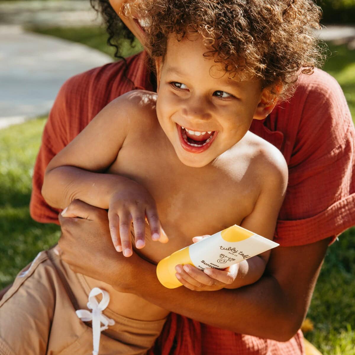 Childrens Valentines Gifts: V-Day Gifts For Kids To Make Them Smile 85 Daily Mom, Magazine For Families