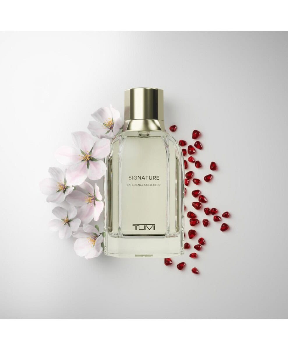 Great Valentine Gifts For Her: Find The Best Romantic Gifts For The Special Lady In Your Life 89 Daily Mom, Magazine for Families Great Valentine Gifts For Her: Find The Best Romantic Gifts For The Special Lady In Your Life 87 Daily Mom, Magazine For Families