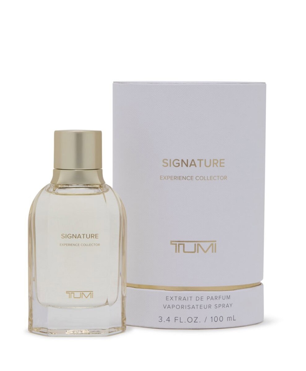 Great Valentine Gifts For Her: Find The Best Romantic Gifts For The Special Lady In Your Life 90 Daily Mom, Magazine for Families Great Valentine Gifts For Her: Find The Best Romantic Gifts For The Special Lady In Your Life 88 Daily Mom, Magazine For Families