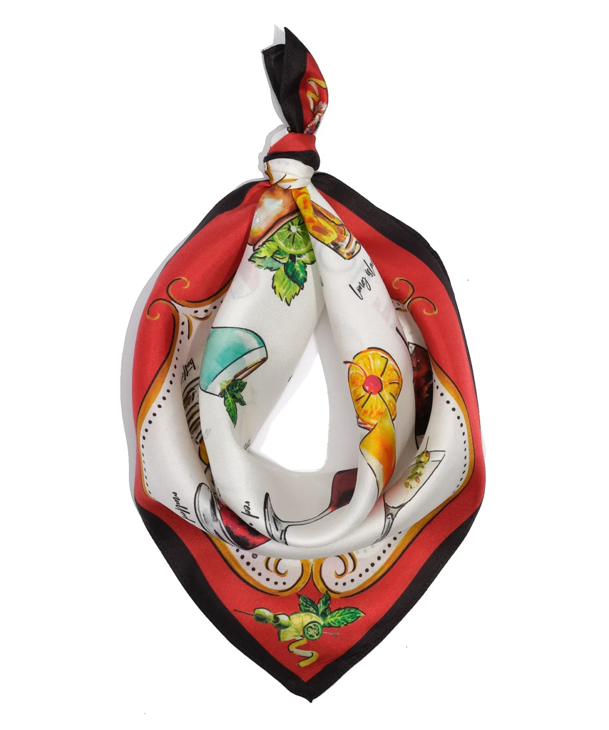 Great Valentine Gifts For Her: Find The Best Romantic Gifts For The Special Lady In Your Life 79 Daily Mom, Magazine for Families Great Valentine Gifts For Her: Find The Best Romantic Gifts For The Special Lady In Your Life 79 Daily Mom, Magazine For Families