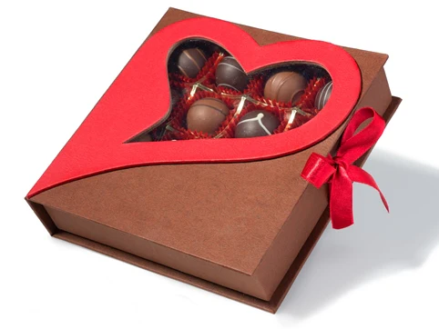 Foodie Valentine Gifts: Best V-Day Gifts For The Food Lover In Your Life 23 Daily Mom, Magazine For Families