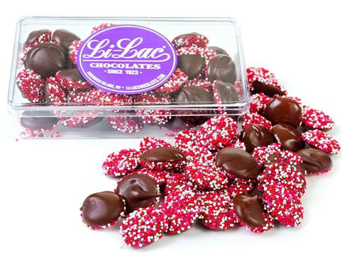 Foodie Valentine Gifts: Best V-Day Gifts For The Food Lover In Your Life 25 Daily Mom, Magazine For Families