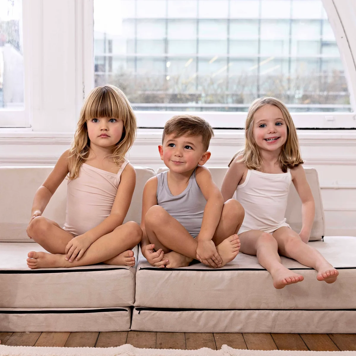 Childrens Valentines Gifts: V-Day Gifts For Kids To Make Them Smile 125 Daily Mom, Magazine For Families