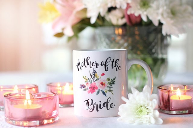 How To Make and Sell Mugs Online: Designing Custom Mugs to Sell For Some Extra Cash 9 Daily Mom, Magazine for Families Sell Mugs Online