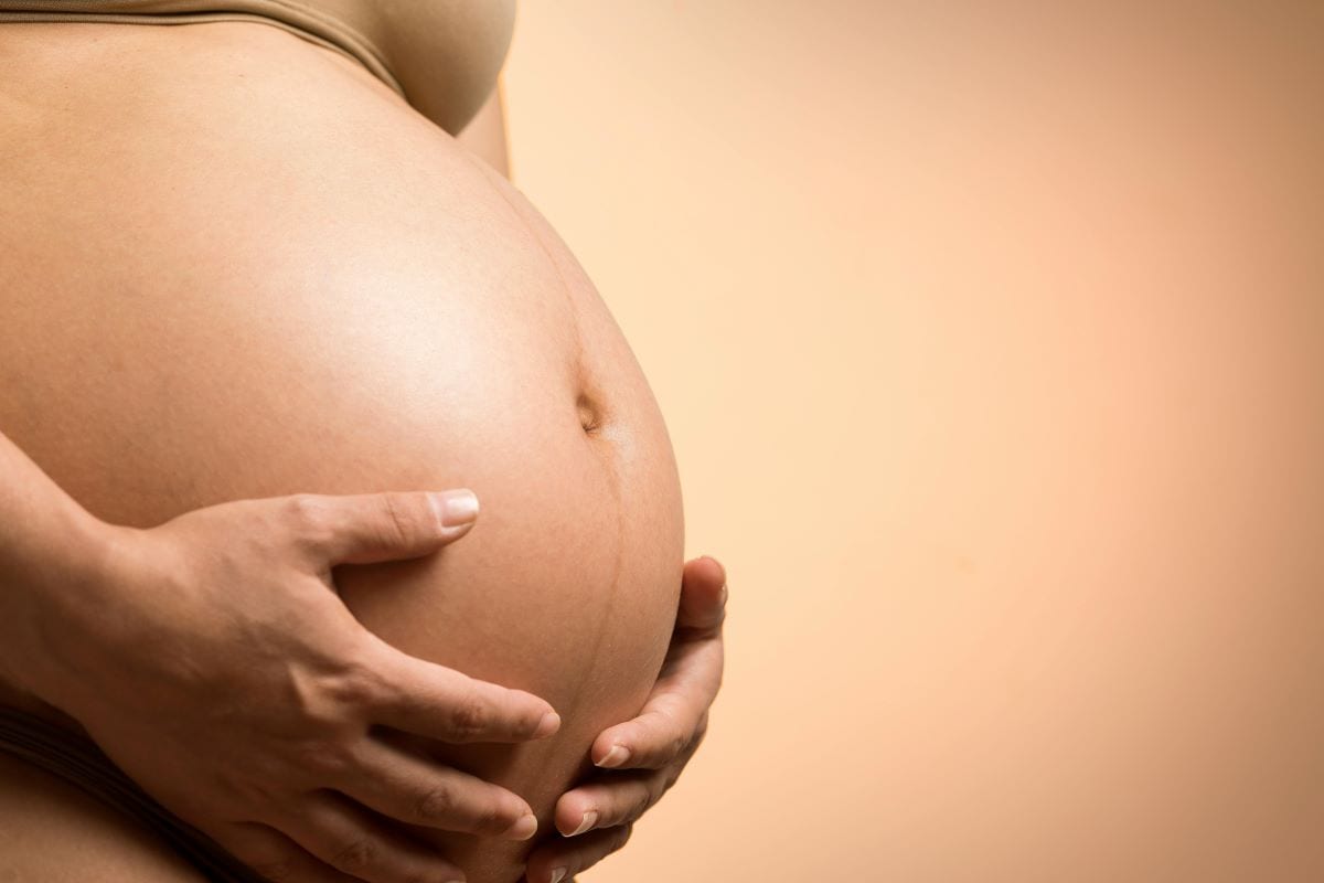 What Is Hypnobirthing: A Quick Guide To Hypnobirthing With 7 Techniques That Work 5 Daily Mom, Magazine For Families
