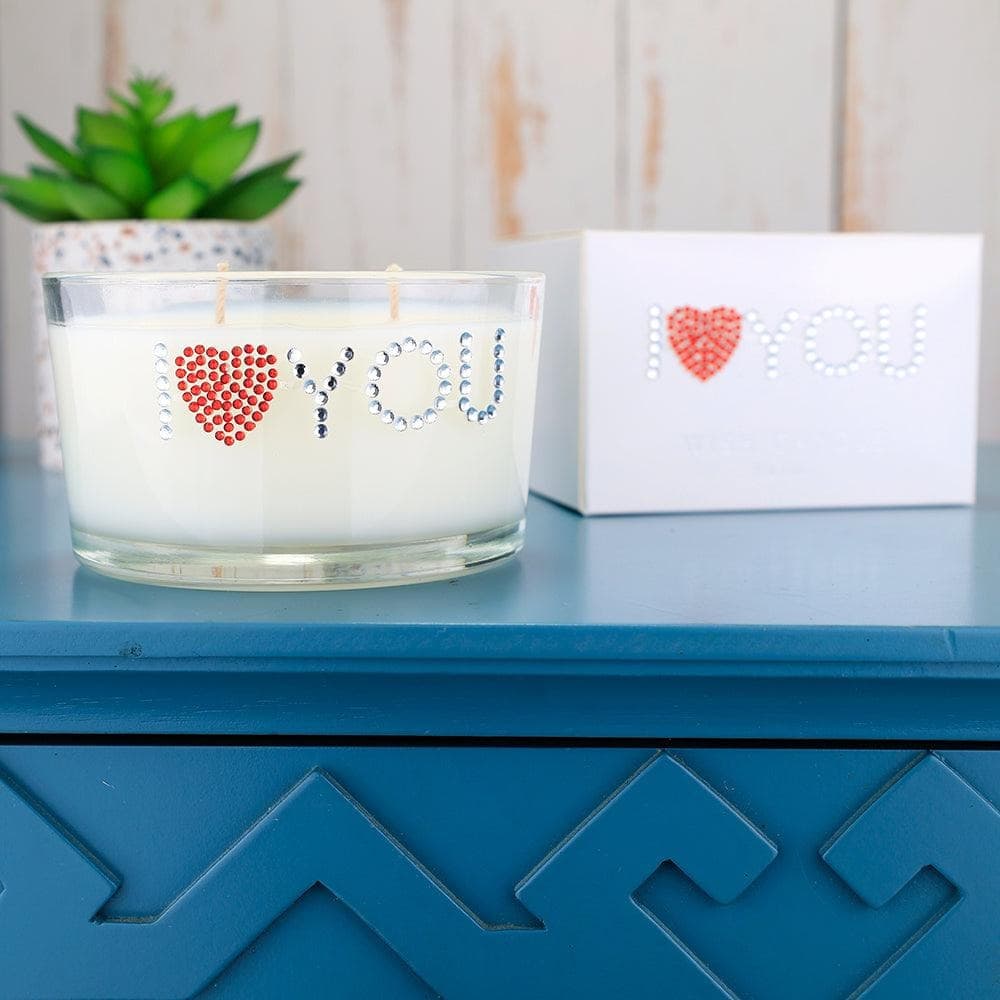 Great Valentine Gifts For Her: Find The Best Romantic Gifts For The Special Lady In Your Life 125 Daily Mom, Magazine for Families Great Valentine Gifts For Her: Find The Best Romantic Gifts For The Special Lady In Your Life 123 Daily Mom, Magazine For Families
