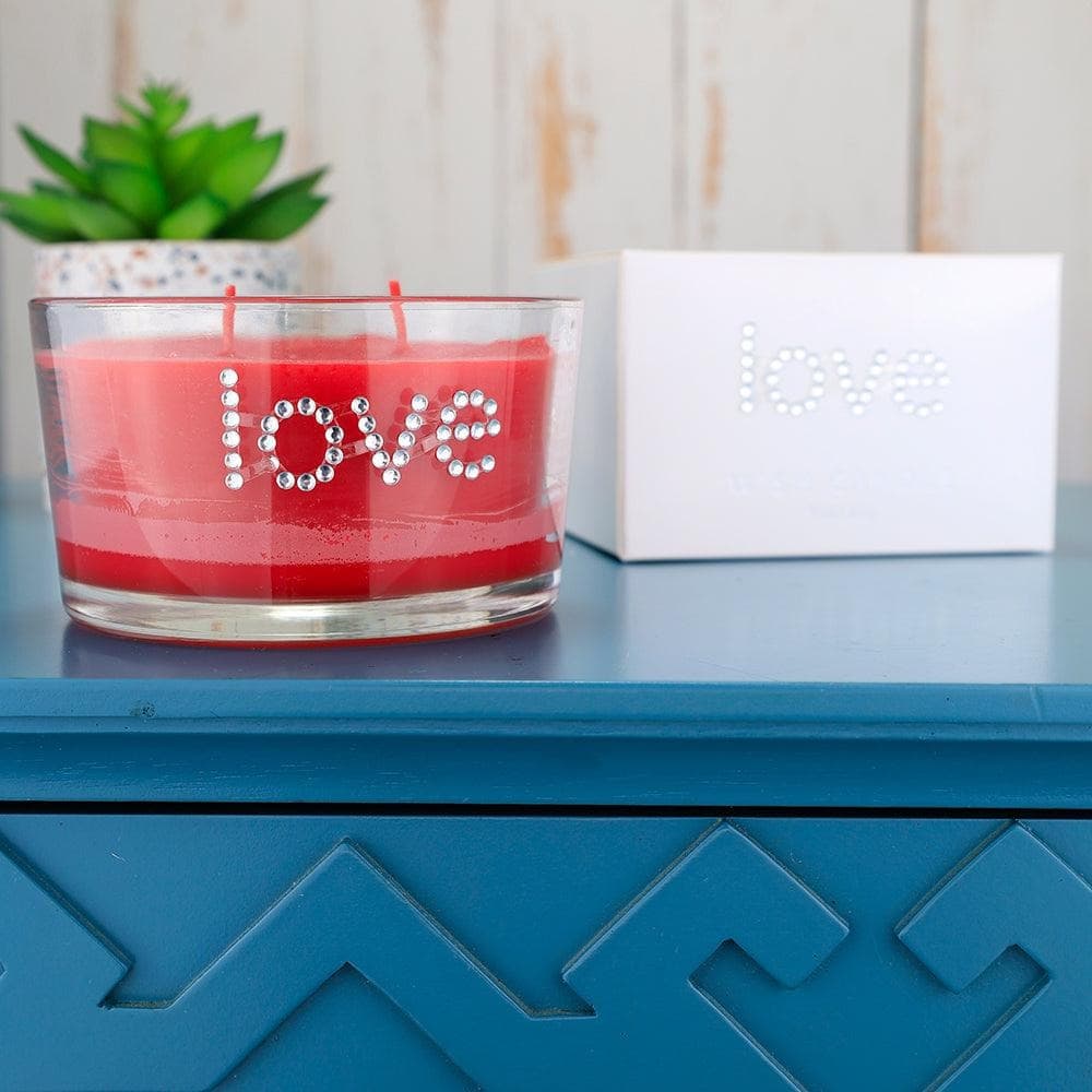 Great Valentine Gifts For Her: Find The Best Romantic Gifts For The Special Lady In Your Life 124 Daily Mom, Magazine for Families Great Valentine Gifts For Her: Find The Best Romantic Gifts For The Special Lady In Your Life 122 Daily Mom, Magazine For Families