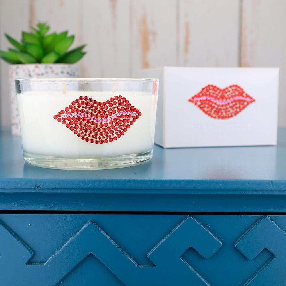 Great Valentine Gifts For Her: Find The Best Romantic Gifts For The Special Lady In Your Life 123 Daily Mom, Magazine for Families Great Valentine Gifts For Her: Find The Best Romantic Gifts For The Special Lady In Your Life 121 Daily Mom, Magazine For Families
