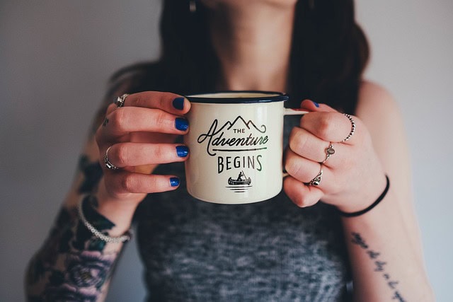 How To Make and Sell Mugs Online: Designing Custom Mugs to Sell For Some Extra Cash 10 Daily Mom, Magazine for Families Sell Mugs Online