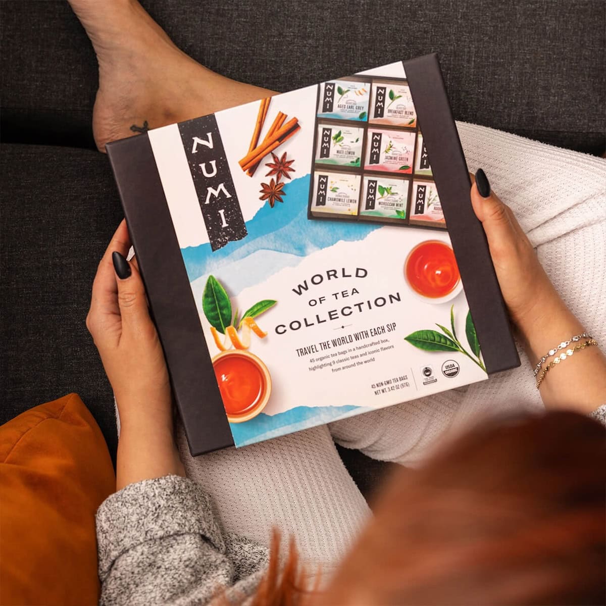 Top New Trending Foods And Beverages To Watch For In 2025 31 Daily Mom, Magazine For Families