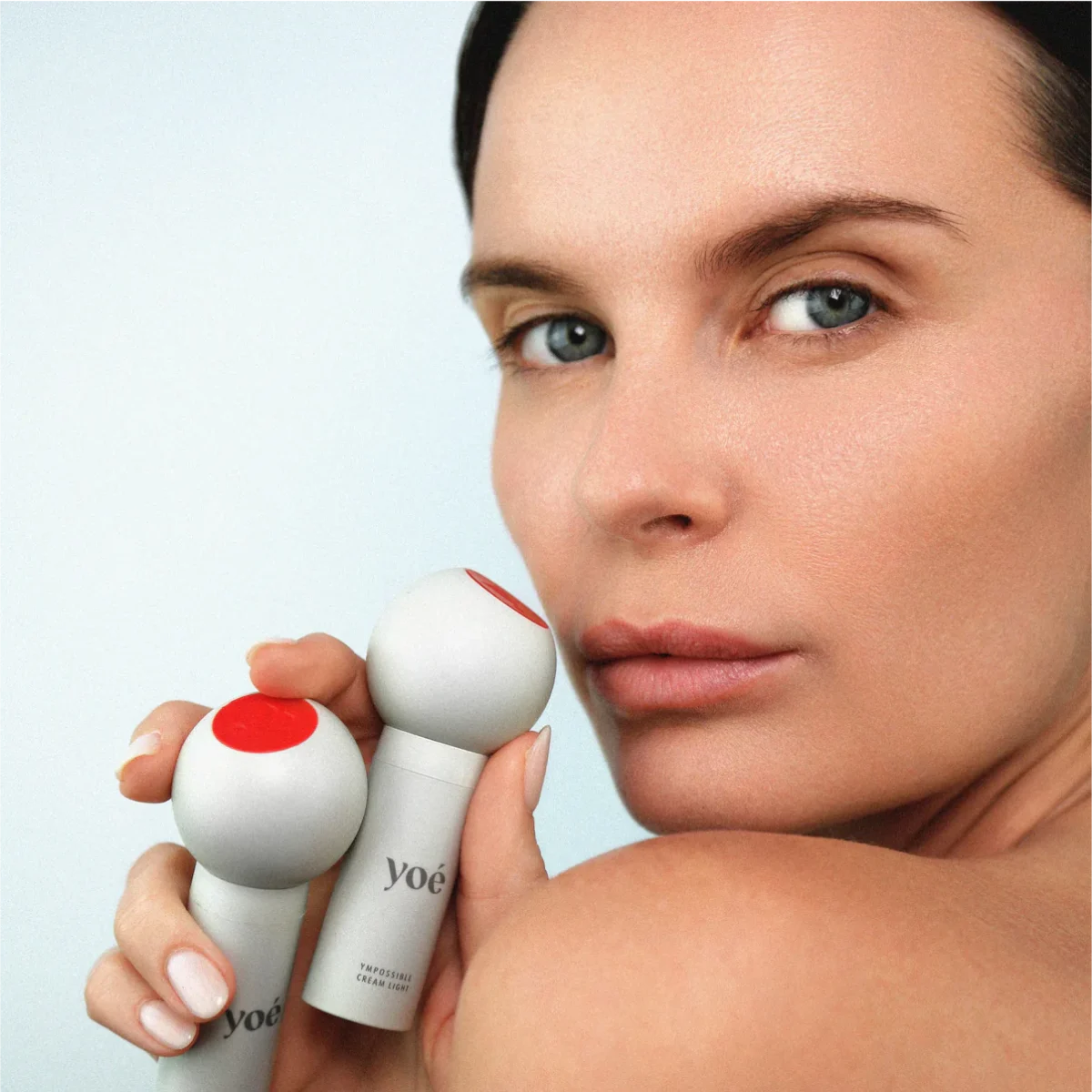 The Best Skin Care For Moms: Self Care Mother'S Day Gifts For Busy Moms Who Love New Beauty Products 56 Daily Mom, Magazine For Families