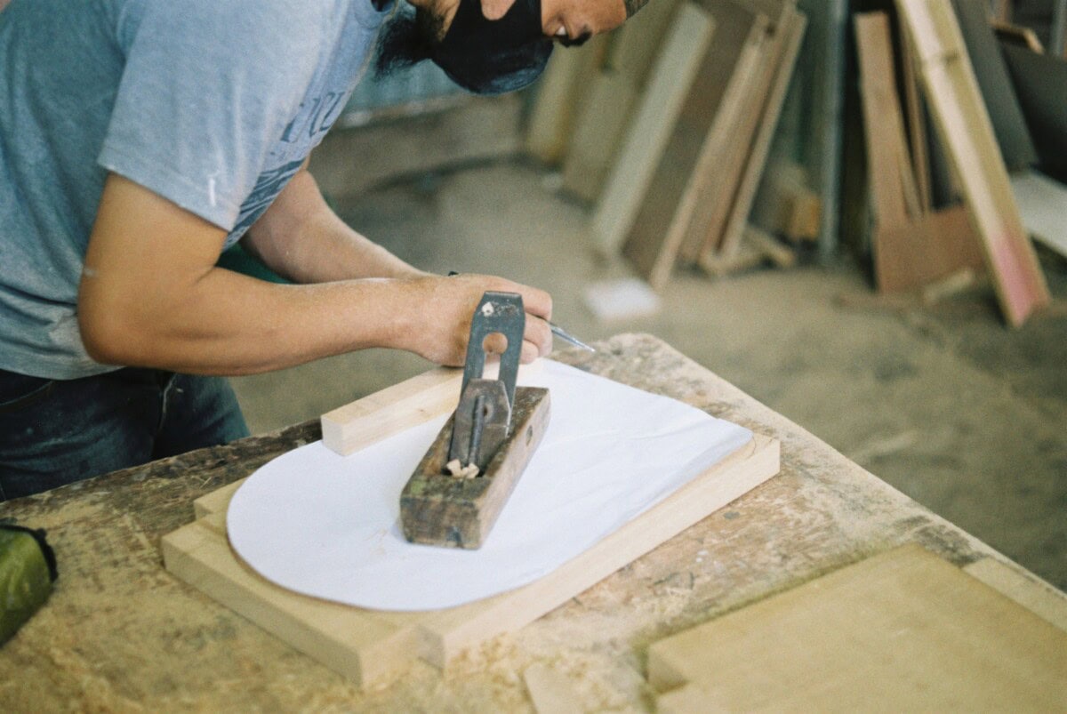 Things To Make From Wood: 25 Diy Small, Simple Scrap Wood Projects For Beginners Or Experts To Make And Sell 2 Daily Mom, Magazine For Families