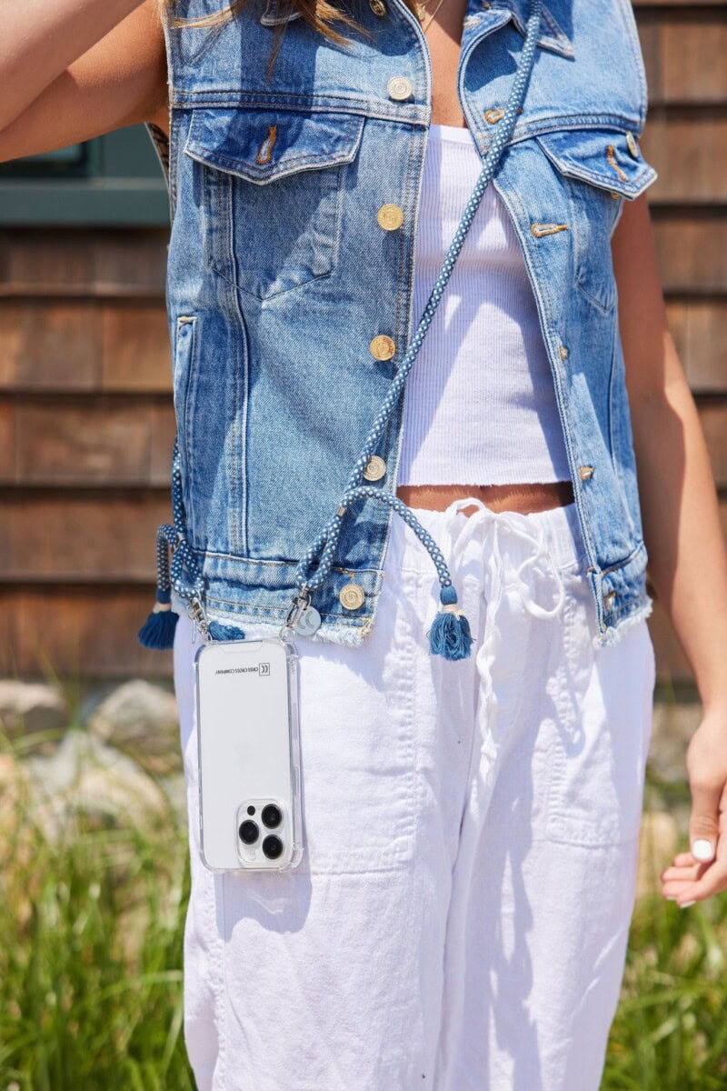 Must-Have Spring Break Gear: A List Of Essentials To Pack For Vacation To Travel In Style Or Great Gear For Staycation Fun 60 Daily Mom, Magazine For Families