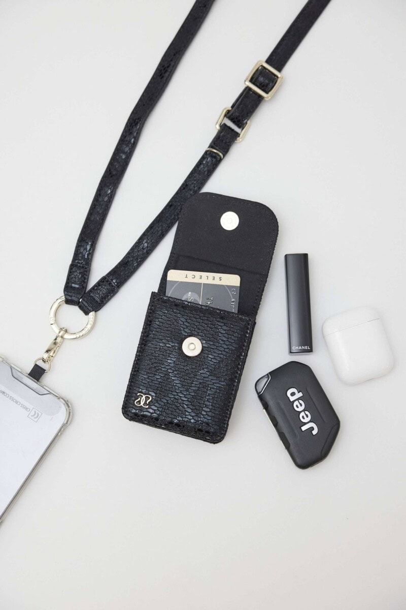 Must-Have Spring Break Gear: A List Of Essentials To Pack For Vacation To Travel In Style Or Great Gear For Staycation Fun 61 Daily Mom, Magazine For Families
