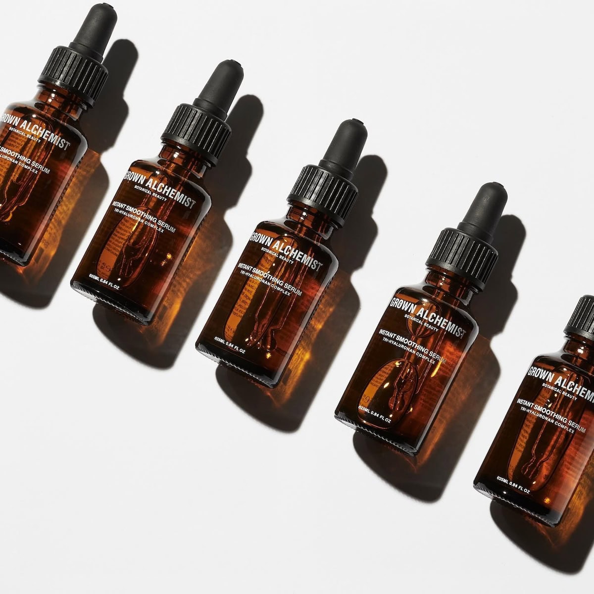 The Best Skin Care For Moms: Self Care Mother'S Day Gifts For Busy Moms Who Love New Beauty Products 41 Daily Mom, Magazine For Families
