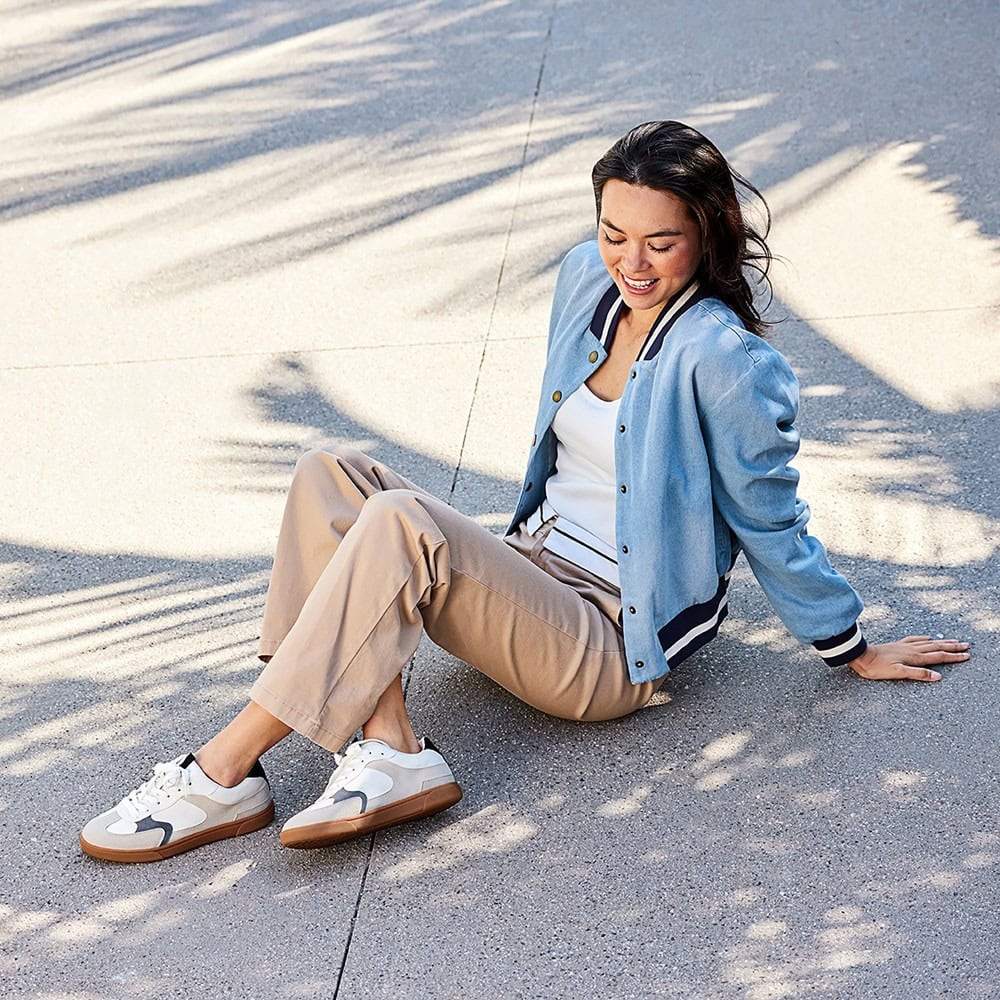 Must-Have Spring Break Gear: A List Of Essentials To Pack For Vacation To Travel In Style Or Great Gear For Staycation Fun 39 Daily Mom, Magazine For Families