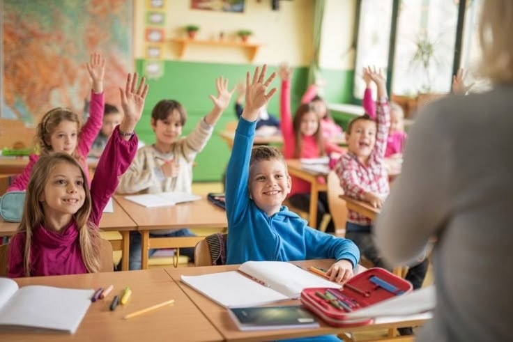 Public Schools Vs Charter Schools