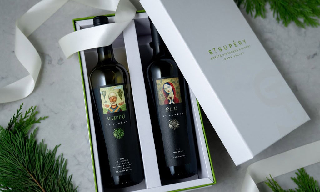 Foodie Valentine Gifts: Best V-Day Gifts For The Food Lover In Your Life 8 Daily Mom, Magazine For Families