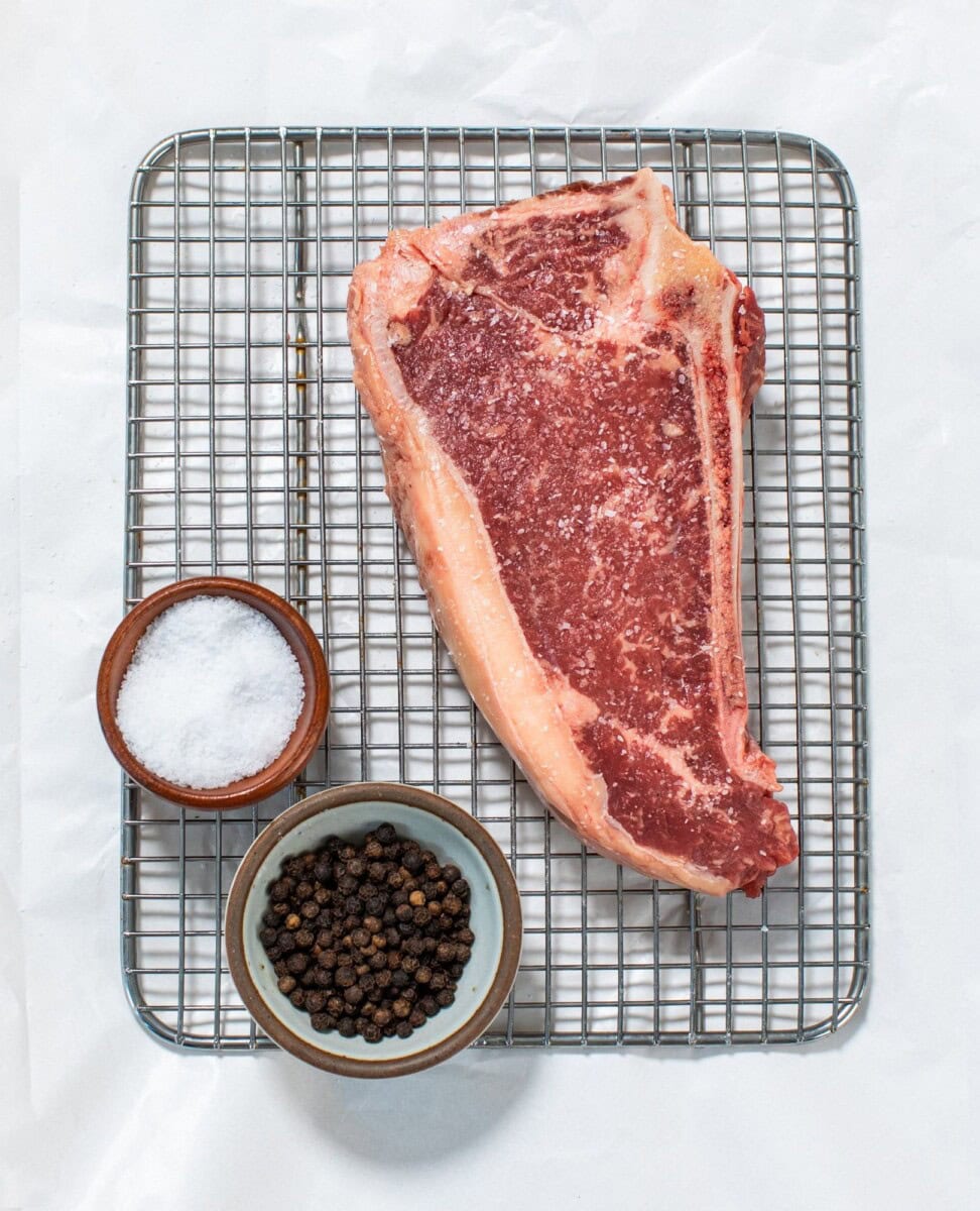 Foodie Valentine Gifts: Best V-Day Gifts For The Food Lover In Your Life 4 Daily Mom, Magazine For Families