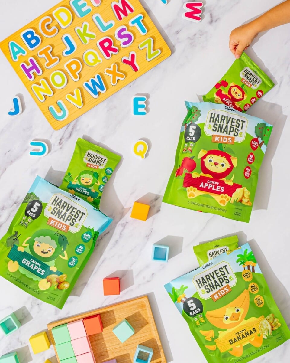 Top New Trending Foods And Beverages To Watch For In 2025 40 Daily Mom, Magazine For Families