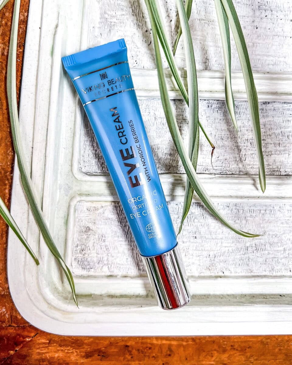 The Best Skin Care For Moms: Self Care Mother'S Day Gifts For Busy Moms Who Love New Beauty Products 18 Daily Mom, Magazine For Families
