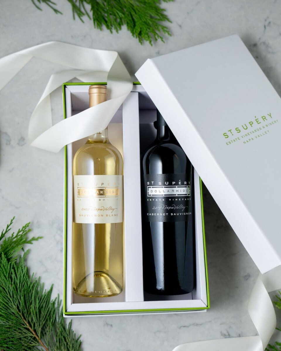 Foodie Valentine Gifts: Best V-Day Gifts For The Food Lover In Your Life 7 Daily Mom, Magazine For Families