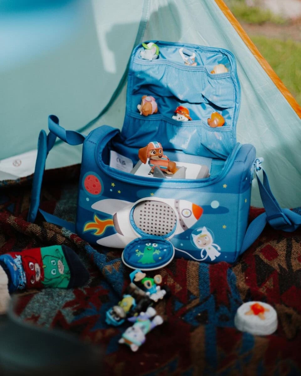 Kids &Amp; Family Summer Fun Toys: The Ultimate Guide To Indoor And Outdoor Play In Your Backyard 3 Daily Mom, Magazine For Families