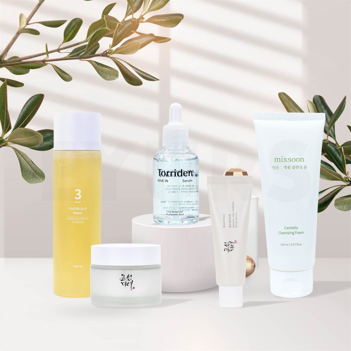 The Best Skin Care For Moms: Self Care Mother'S Day Gifts For Busy Moms Who Love New Beauty Products 54 Daily Mom, Magazine For Families