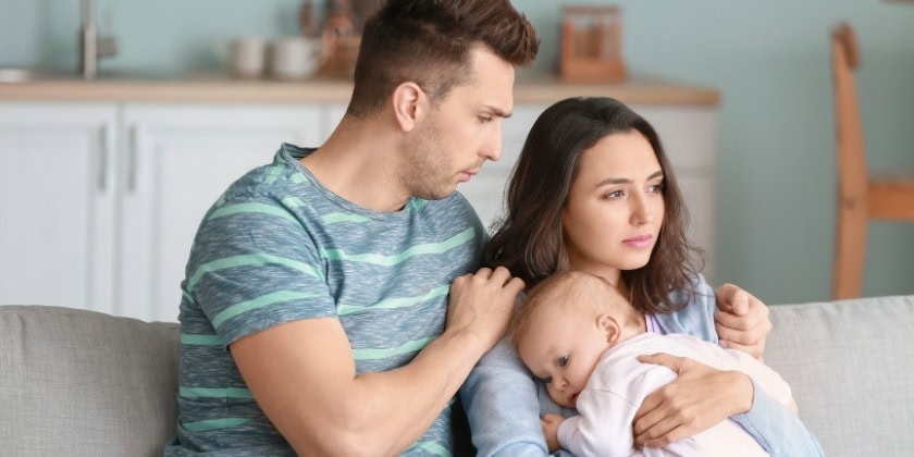 Millennial Parenting Styles