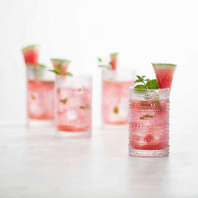 The Best Spring Decorating Ideas For Entertaining And Hosting All Season 59 Daily Mom, Magazine For Families