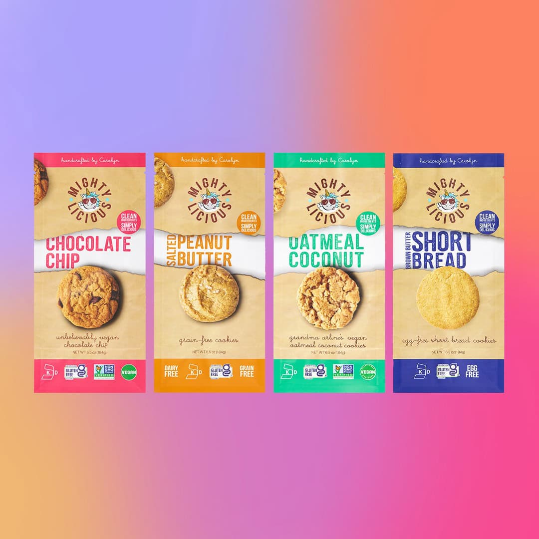 Top New Trending Foods And Beverages To Watch For In 2025 20 Daily Mom, Magazine For Families