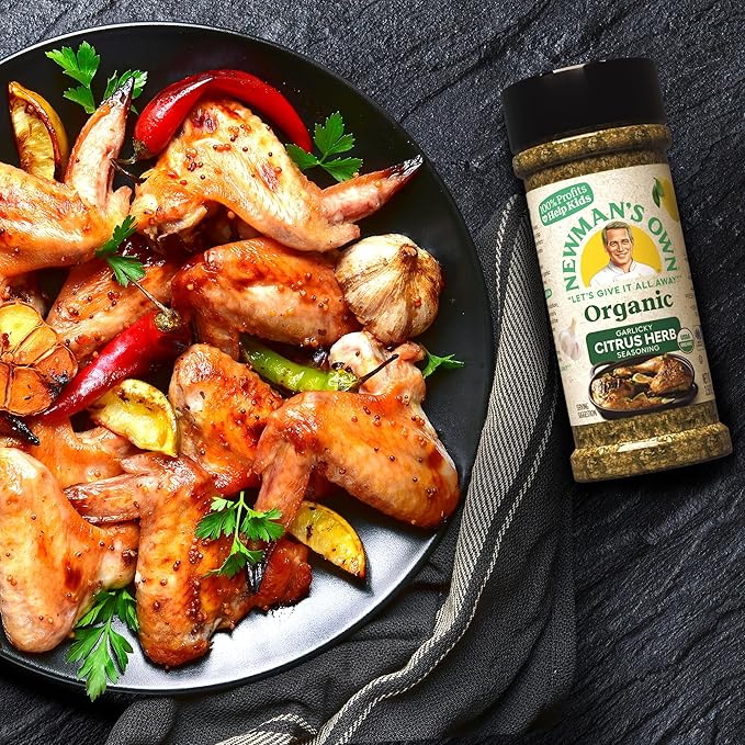 Top New Trending Foods And Beverages To Watch For In 2025 9 Daily Mom, Magazine For Families