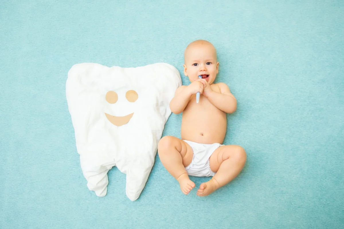 First Tooth Decoration &Amp; Party Ideas: A Magical Celebration Guide From Traditions Around The World To Tooth Fairy Fun 1 Daily Mom, Magazine For Families