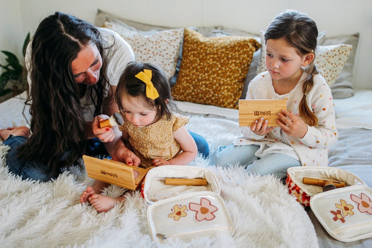 Childrens Easter Gifts: Best Easter Basket Gift Ideas for Kids 50 Daily Mom, Magazine for Families Childrens Easter Gifts: Best Easter Basket Gift Ideas For Kids 50 Daily Mom, Magazine For Families