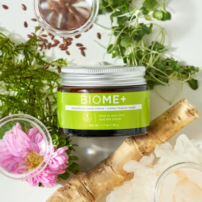 The Best Skin Care For Moms: Self Care Mother'S Day Gifts For Busy Moms Who Love New Beauty Products 21 Daily Mom, Magazine For Families