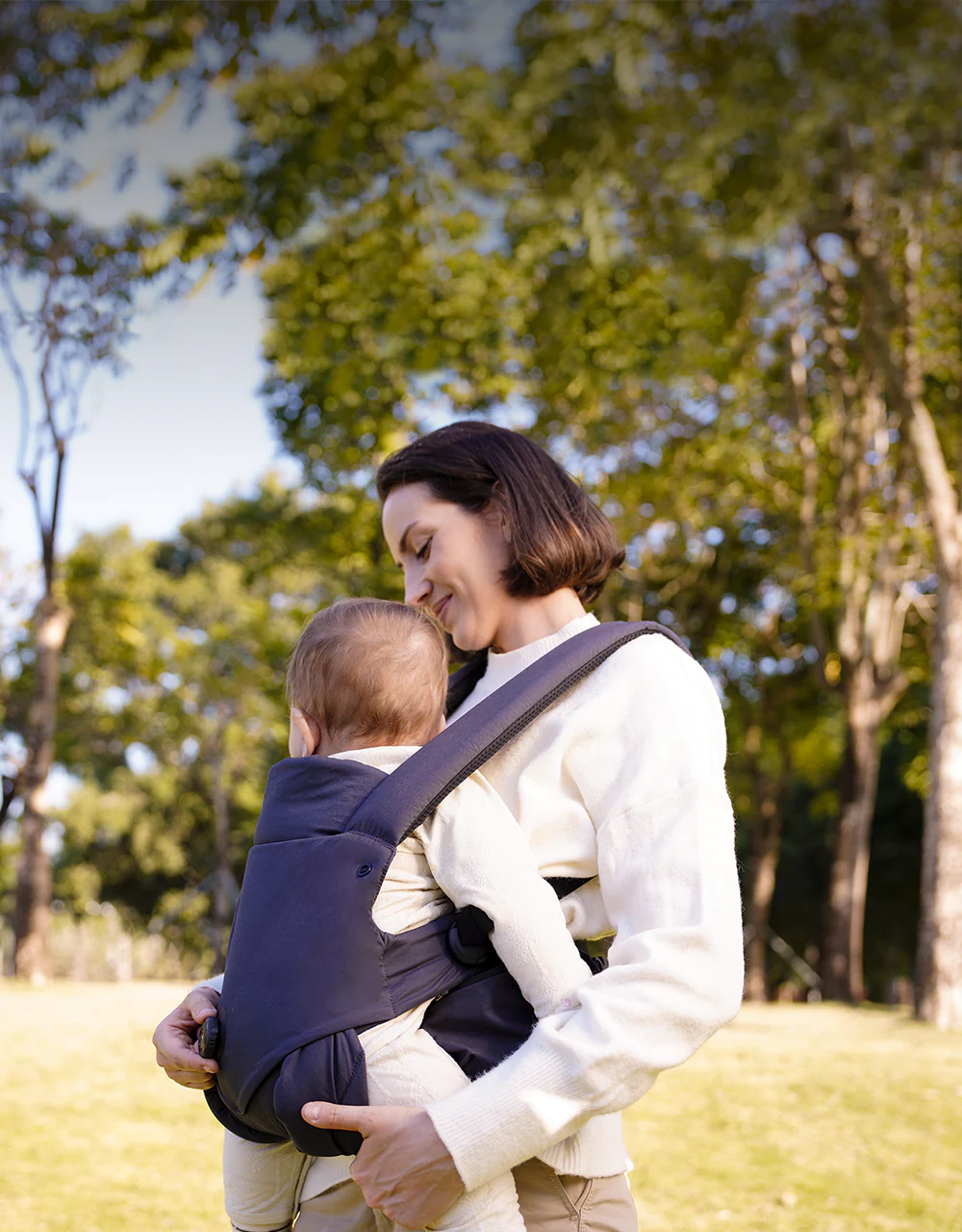 The Best First Mothers Day Present: Unique Gift Ideas New Moms Would Love 48 Daily Mom, Magazine For Families